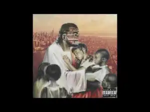 Flee Lord - The Chekk-In Ft. Ars